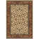 Riverhead Performance Oriental Rug
