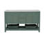 Ensemble de meuble-lavabo double 60 po Binne-588041928-588047852