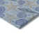 Cerrito Area Rug