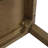 Marlo 5-Piece Outdoor Conversation Set, Perfect for Entertaining with Included Tables-115310830-115310826