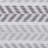 Hand Woven Chevron Square Cotton Throw Pillow-1474008347-1474008346