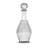 Claro Wine Decanter-90705667
