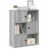 Grey Sonoma is out of stock
