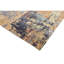 Wool Area Rug