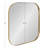 Slade Metal Flat Mirror-266948488-266948491