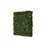 Verde Luxe - 20" X 20" - Artificial Plant Panels