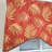 RLF Home Hawthorn Cornice Valance-114434631