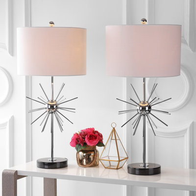 Bruder Table Lamp