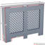 Large Radiator Cover-1240034775