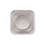Ayran Dinnerware Set 51 Piece - Service for 12-891863400