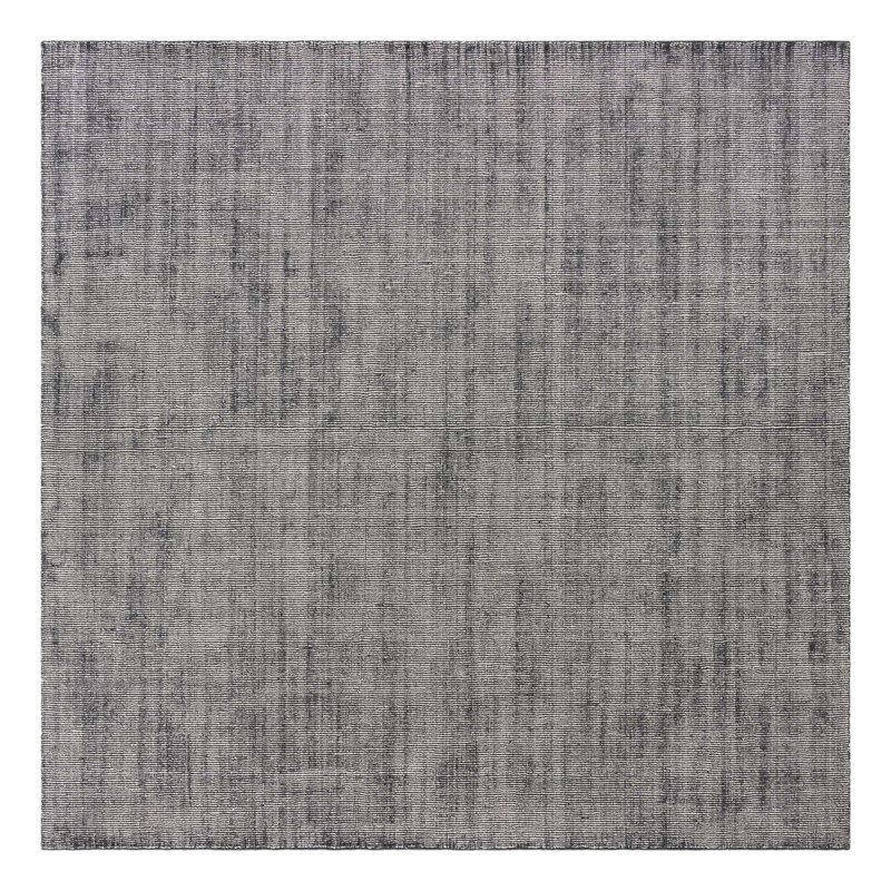 Jill Zarin Farmhouse English Manor Rug, Square 7'10"