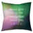 Pink/Green