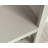 Lillien Bookcase-8639857