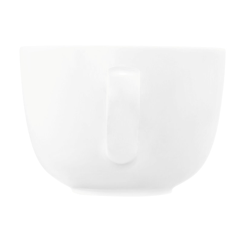 Cappuccino Cup