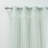 Loar Room Darkening Thermal Curtain Panels-1471296692-1437540486