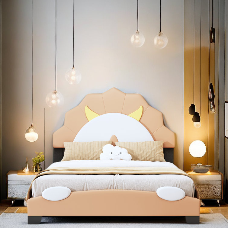 ComfortStyle Furniture & Bedding