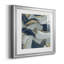 Rustique et doux-amer II - peinture encadrée-1493323237-1493323258