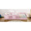 Lit de plancher rembourré-75843394-75843405