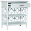 Sobe End Table-50062654