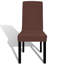 Outdoor Cover-31761871
