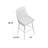 Leonitus Upholstered Counter Stool-19562645