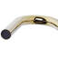 Alixton Kalambo Mono Basin Mixer-1712038211