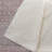 Addison Machine Washable Sherpa ASB709 Boho Throw Blanket-115749678