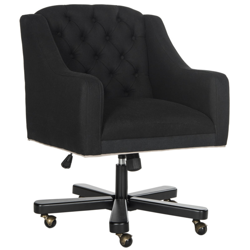 Fauteuil de direction Alois