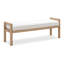 Banc en bois Colleen-141372262-141372263