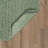 Tamayo Solid Plush Pile Stain/Fade Resistant Non-Slip Machine Washable Bath Mat-270881897-270881902