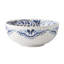 Iberian Cereal/Ice Cream Bowl-1574784597