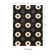 Morrissette Geometric Indoor Rug