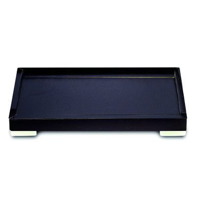 Plateau MEPRA Tre