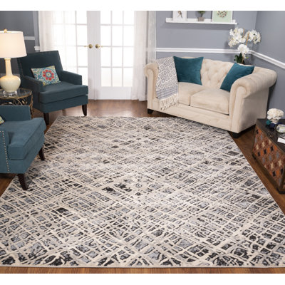 Kelson Indoor Rug