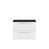 White Gloss is out of stock