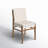 Lufkin Side Chair