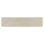 Laren 62'' W Console Table