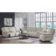 Fauteuil inclinable électrique Kor