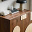 Buffet décoratif Nordic
