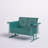 Outdoor Chair-1780217316