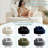 Bonelesss Oversized Round Chair Lounge Chaise Indoor, Upholstered Corduroy Deep Seat Cloud Large Circle Sofa Chair, No Assembly Required, Fluffy Modern Sleeper Sofa Bed for Reading, Living Room, Bedroom-1083334265