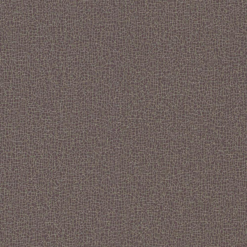 Candice Olson Terrain Abstract Double Roll, Orchid