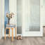 Plancher en vinyle imperméable Shaw Terreno T 8 mm x l 7 po x L 48 po-95044000