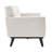 Engage Herringbone Fabric Sofa-765991830