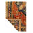 One-of-a-Kind 12' X 18' Area Rug in