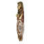 Horloge murale Medinet Habu