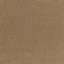 Chester Wool Sidewall Wallpaper-23858598