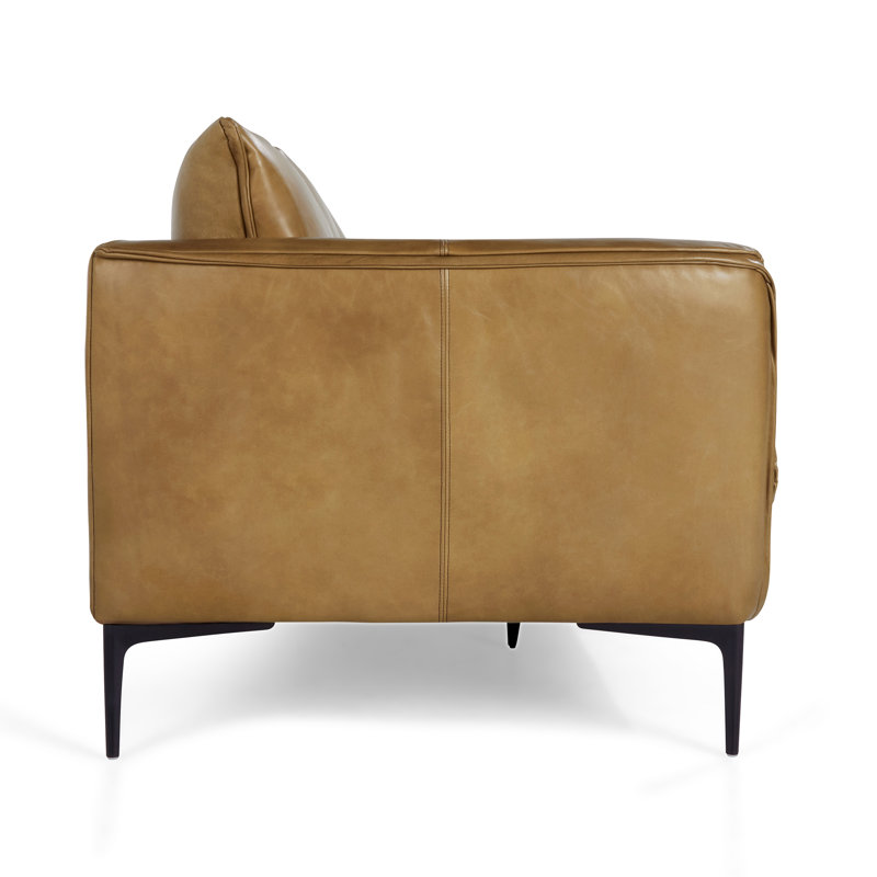 Abigail 2-Piece Living Room Set