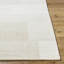 Tapis fait à la main Cheena-109242202