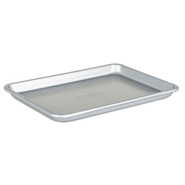 Prism Jelly Roll Pan, Aluminum Baking Sheet